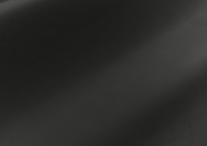 Ultra Luxe Velvet, Black - Made to Measure Curtains - Image 4